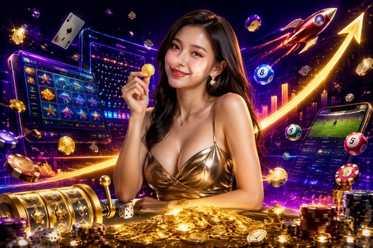 6333 bet