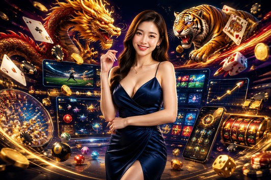 6333 bet