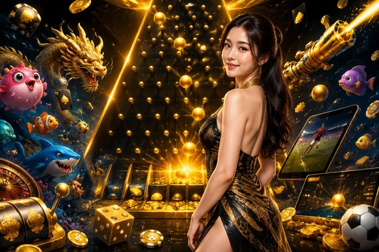 6333 bet