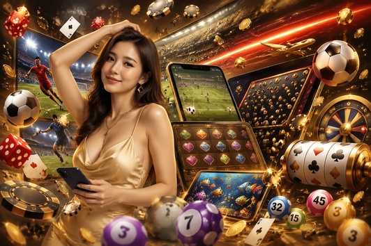 6333 bet