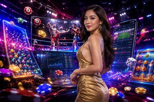 6333 bet