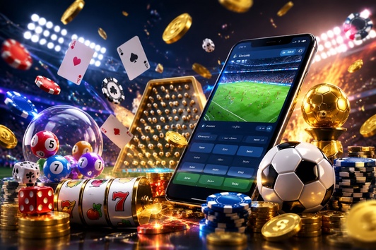 6333 bet