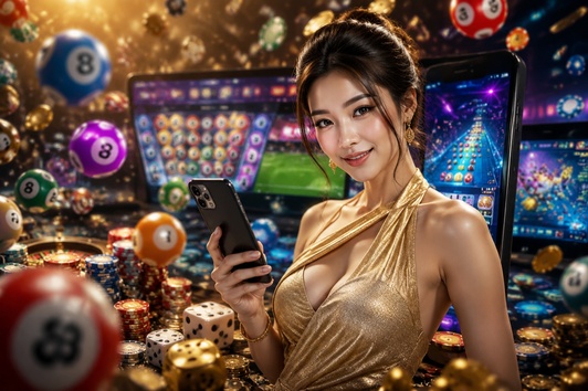6333 bet
