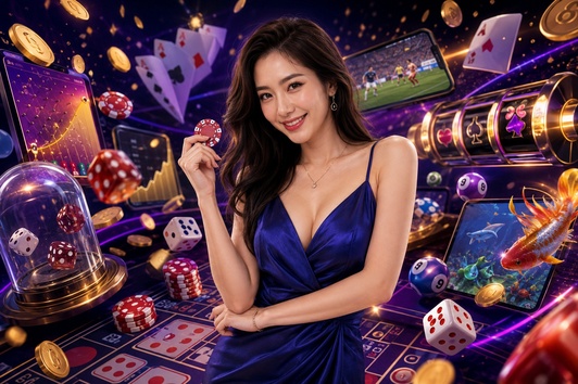 6333 bet