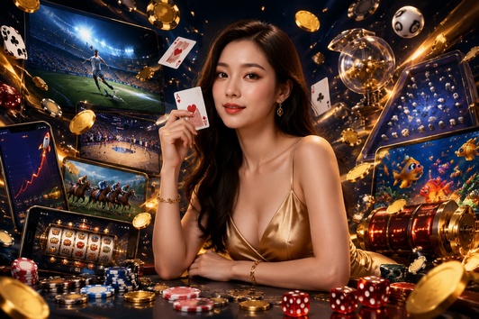 6333 bet
